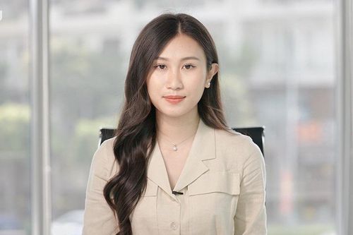 Ngân hàng phản ứng chậm sẽ vô tình tiếp tay cho hacker
