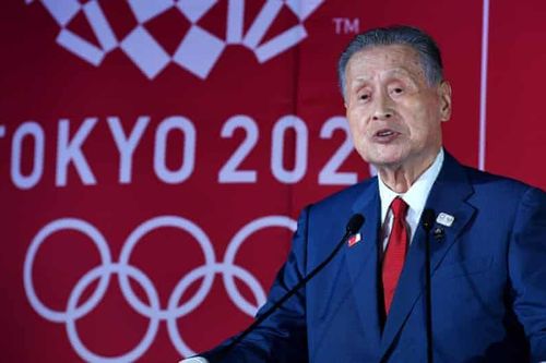 Trưởng BTC Olympic Tokyo bị tẩy chay vì nói phụ nữ 'lắm lời'