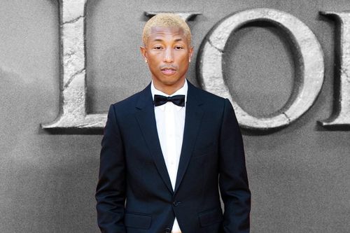 6 rapper có tầm ảnh hưởng trong làng thời trang