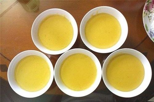 Chè đỗ đãi