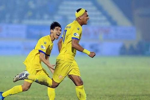 VFF đang tính toán lại lịch thi đấu V.League trong tháng 3