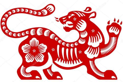 Tử vi tuổi Dần năm 2021: Một năm nhiều may mắn, quý nhân phù trợ