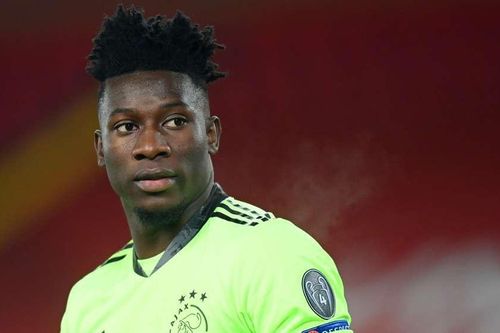 Ngôi sao Ajax bị cấm thi đấu 1 năm vì uống nhầm thuốc của vợ