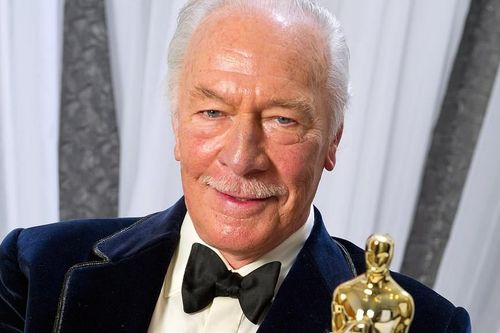 Tài tử lớn tuổi nhất lịch sử thắng giải Oscar qua đời