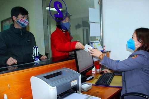 Lo ngại dịch bệnh, hàng nghìn vé tàu Tết tại Ga Vinh bị trả lại