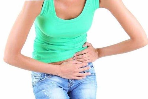 Bạn nên đi khám ung thư cổ tử cung ngay nếu gặp 8 dấu hiệu này