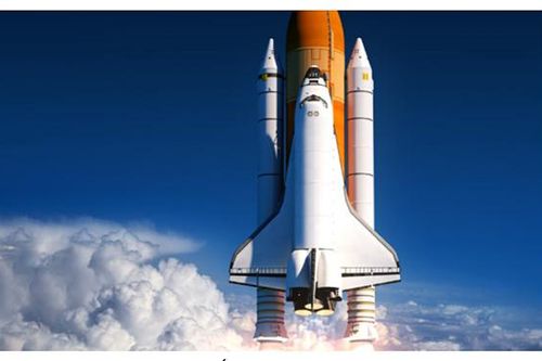 DN khởi nghiệp Hoa Kỳ nghiên cứu đầu tư dự án 135 triệu USD vào Khu công nghệ cao Đà Nẵng