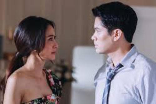 Chồng xẵng giọng yêu cầu 'bỏ tư tưởng ấy' khi bàn về ngoại đón Tết, vợ dùng ngay chiêu 'gậy ông đập lưng ông'