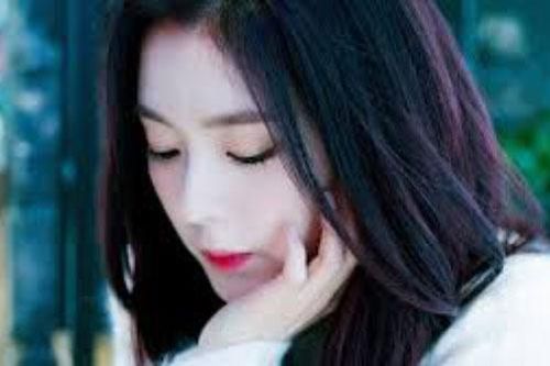 Thưởng Tết được mỗi 5 triệu có nên nhịn đau trích 3 triệu mừng tuổi các cháu?