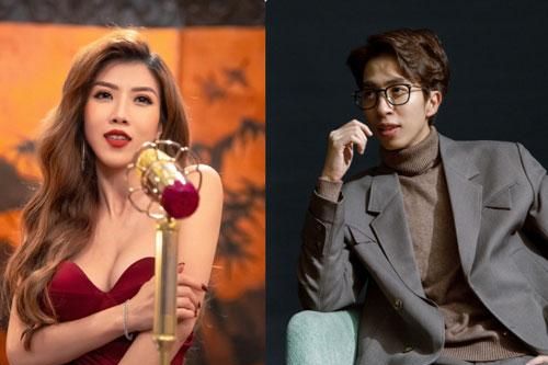 ViruSs từng nhận xét về Trang Pháp: 'Viết bài dở kinh khủng, cái lời quá dở, không có chút kiến thức về viết nhạc'