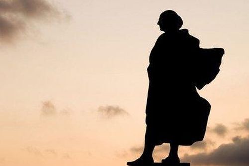 4 điều hoang tưởng về Christopher Columbus