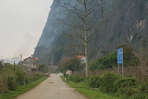 Lục tìm trong Minh Thực Lục - Kỳ III: Thời khắc bi thương của Đại Việt