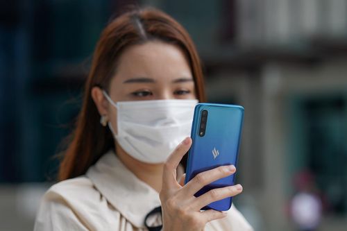 Làm gì để tránh bị lừa đảo trực tuyến dịp cận Tết?