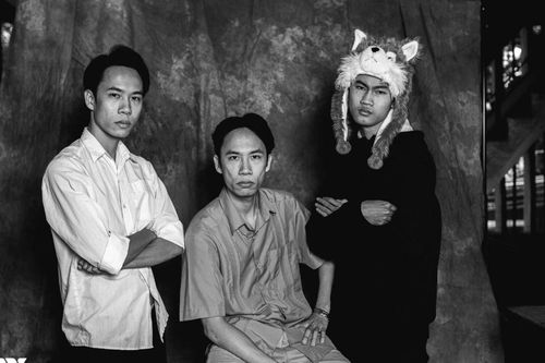 Vừa đăng bài 'cà khịa' ViruSs và Bình Gold, 1977 Vlog bị dân mạng phản pháo ngược lại vì lí do này