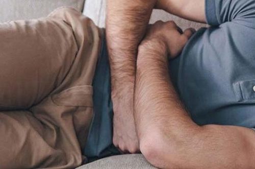 Hướng dẫn chăm sóc người bị ngộ độc thực phẩm