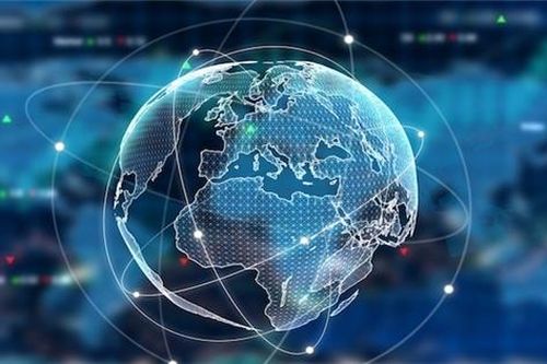 Kinh tế thế giới 2021 nhiều rủi ro và bất ổn