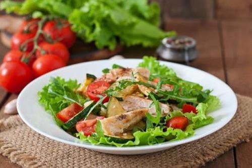 Những món ăn khiến người Việt mê mẩn nhưng lại là ổ chứa giun sán
