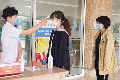 Vừa chống dịch hiệu quả vừa phát triển kinh tế