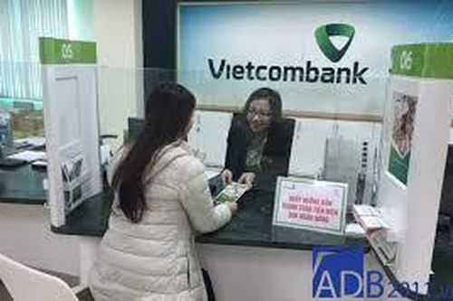 Đánh giá các nhân tố ảnh hưởng đến khả năng trả nợ đúng hạn của khách hàng cá nhân từ chính sách tín dụng phát triển nông nghiệp nông thôn theo Nghị định số 55/2015/NĐ-CP tại NH TMCP Ngoại thương