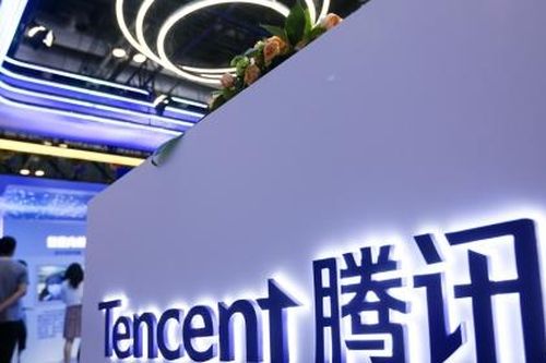 Phiên bản song sinh của TikTok tuyên chiến pháp lý với Tencent