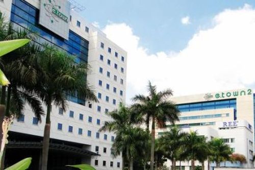 Khai sai thuế GTGT, Công ty Cơ Điện Lạnh bị xử phạt và truy thu gần 1,4 tỷ đồng