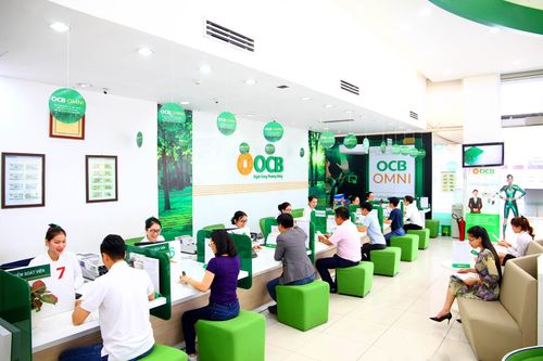 Vay mua nhà cuối năm: Lãi suất ngân hàng nào thấp nhất?