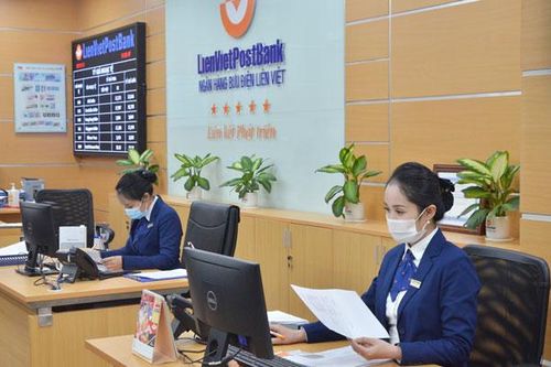 Các ngân hàng chủ động tìm đối tác ngoại