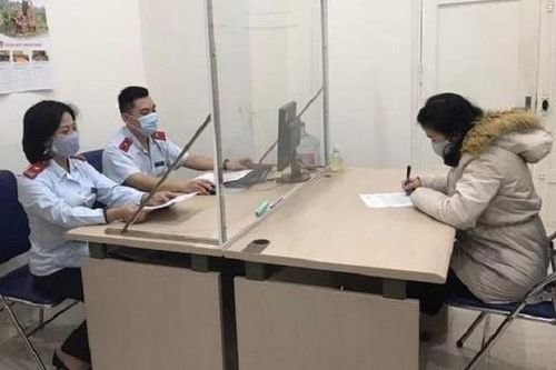 Tung tin giả COVID-19 lên mạng: Cần xử lý hình sự để răn đe