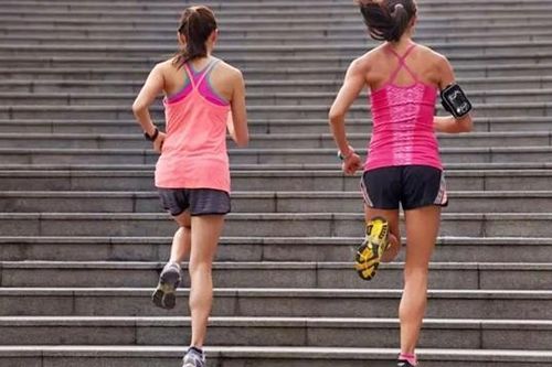 Một cách rất dễ để kiểm tra xem phổi của bạn có khỏe không, nên thực hiện mỗi tháng!