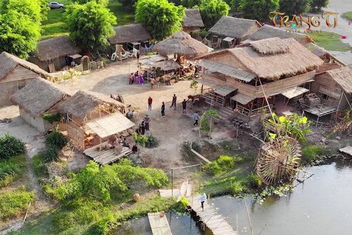 Rạp chiếu phim tăng cường phòng dịch Covid-19