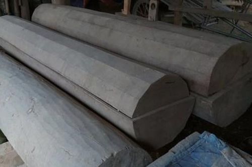 Mất quan tài để dành, cha nghi con trai trộm mang bán
