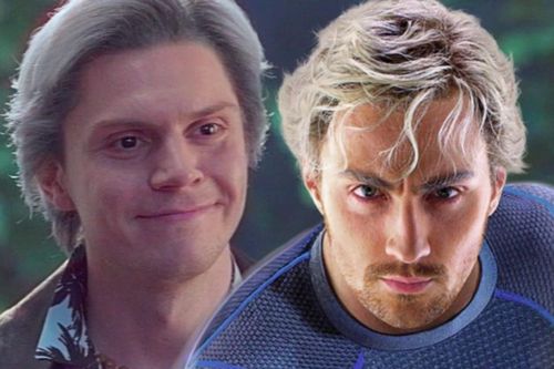 'WandaVision' hé lộ cách các X-Men gia nhập Vũ trụ Điện ảnh Marvel?