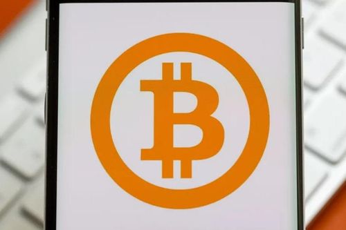 CEO Twitter tham gia vào mạng lưới giao dịch Bitcoin