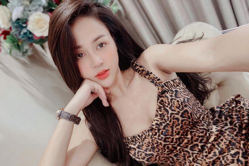 Thu Trang nói gì về vai nữ chính gây tranh cãi?