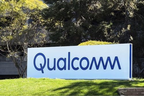 Qualcomm cảnh báo nguy cơ thiếu hụt chip xử lý toàn cầu
