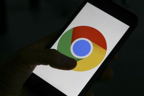 Google chống quảng cáo rác nhẹ tay hơn Apple