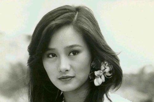 'Ngọc nữ Đài Loan' Thẩm Nhạn qua đời