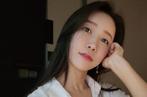 Nữ blogger Hàn Quốc tự tử