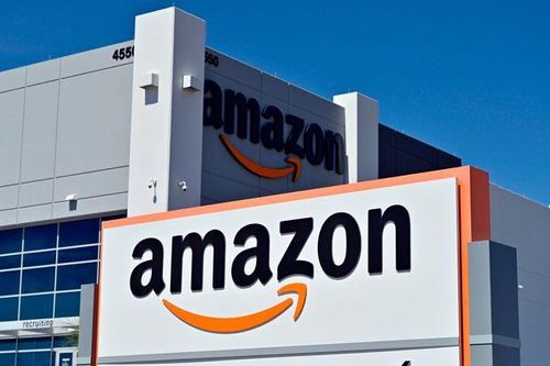 Đối tác Việt của Amazon lãi lớn
