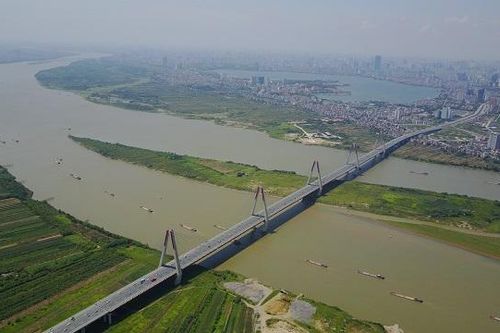 Nghiên cứu lập 3 đề án về quy hoạch, quản lý đô thị trên địa bàn quận Hoàn Kiếm