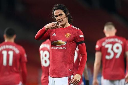 Cuộc đua vô địch Ngoại hạng Anh: MU bị cầm chân, cơ hội cho Man City hay Liverpool?