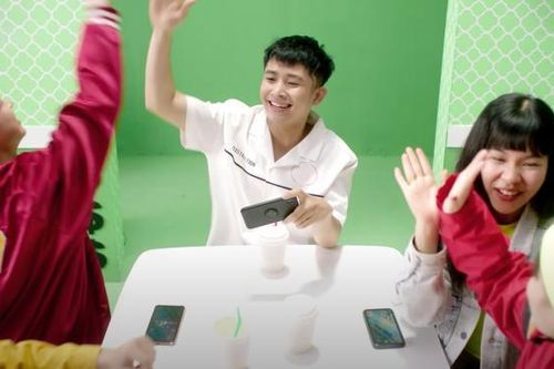 Ricky Star ra mắt MV nói ra 'nỗi khổ' mỗi dịp Tết đến