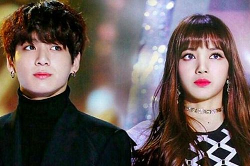 Điểm danh sao Hàn tuổi Sửu: Blackpink và BTS đều có đại diện