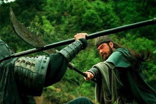 Suốt cuộc đời làm mưu sĩ của Gia Cát Lượng, ông căm hận ai nhất?