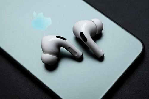 'Điểm mặt' những siêu phẩm của Apple sẽ ra mắt ngay đầu năm 2021