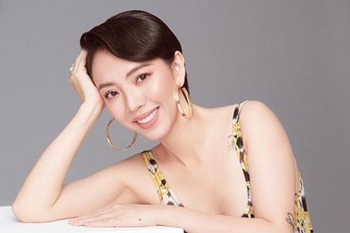 Đời thường của Thu Trang - mỹ nhân đắt giá nhất làng hài