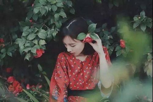 3 thứ ở phụ nữ thứ càng nhỏ càng hấp dẫn nam giới
