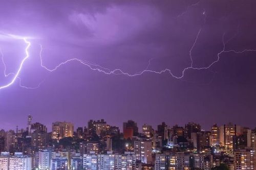 Những kỷ lục khoa học được xác lập năm 2020