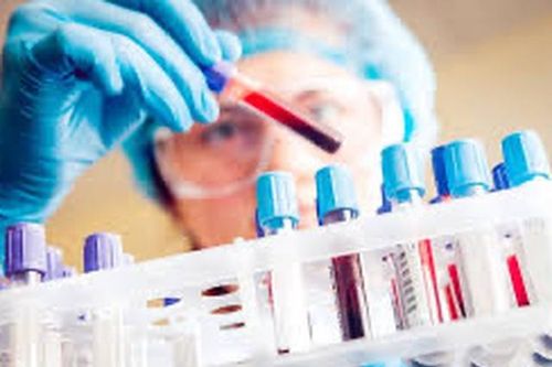 Cập nhật kết quả xét nghiệm 04 mẫu gộp nghi nhiễm COVID-19 tại sân bay Tân Sơn Nhất