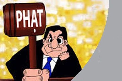 Hải Dương: Xử phạt người trốn khỏi nơi cách ly 15 triệu đồng